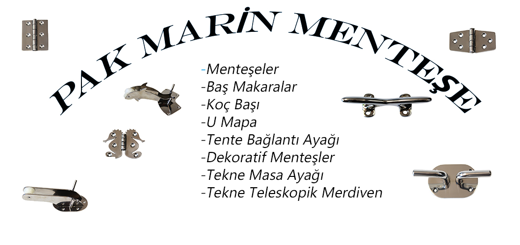 Pak Marin Pentee